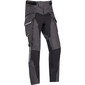 pantalon-ixon-ragnar-anthracite-gris-bleu-1.jpg