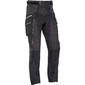 pantalon-ixon-ragnar-noir-anthracite-1.jpg