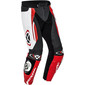 pantalon-ixon-vortex-2-noir-blanc-rouge-1.jpg