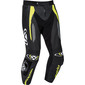 pantalon-ixon-vortex-2-noir-gris-jaune-1.jpg