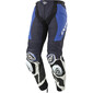 pantalon-ixon-vortex-3-bleu-blanc-1.jpg