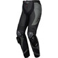 pantalon-ixon-vortex-3-noir-anthracite-1.jpg