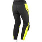 Pantalon Vortex 3
