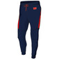 pantalon-jogging-fabio-quartararo-20-bleu-rouge-1.jpg