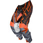 pantalon-jt-racing-hyperlite-revert-gris-orange-noir-1.jpg