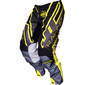 pantalon-jt-racing-hyperlite-revert-noir-jaune-gris-1.jpg