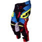 pantalon-jt-racing-protek-trophy-bleu-noir-jaune-rouge-1.jpg