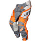 pantalon-jt-racing-protek-trophy-orange-gris-blanc-1.jpg