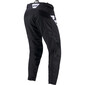 Pantalon Force Solid