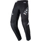 pantalon-kenny-performance-arrow-noir-2023-1.jpg