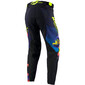 Pantalon Performance Fluid