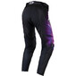 Pantalon Performance - 2023