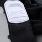 Pantalon Performance - 2023