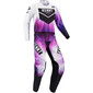 Pantalon Performance - 2023