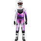 Pantalon Performance - 2023