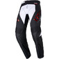 pantalon-kenny-performance-noir-blanc-rouge-2023-1.jpg