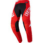 pantalon-kenny-performance-rouge-blanc-2023-1.jpg