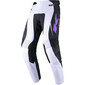 pantalon-kenny-performance-solid-blanc-noir-violet-1.jpg