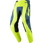 pantalon-kenny-performance-solid-jaune-fluo-bleu-1.jpg