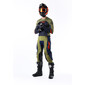 Pantalon Performance Solid - 2024