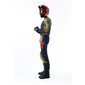 Pantalon Performance Solid - 2024