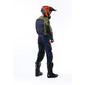 Pantalon Performance Solid - 2024