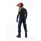 Pantalon Performance Solid - 2024