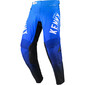 pantalon-kenny-performance-wave-bleu-noir-1.jpg