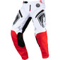 pantalon-kenny-titanium-blanc-rouge-1.jpg