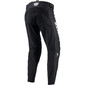Pantalon Titanium - 2025