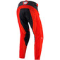 Pantalon Titanium - 2025