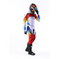 Pantalon Track Focus - 2024