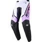 pantalon-kenny-track-focus-blanc-rose-noir-1.jpg