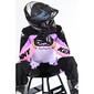 Pantalon Track Focus - 2024