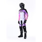 Pantalon Track Focus - 2024