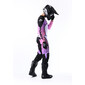 Pantalon Track Focus - 2024