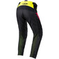 Pantalon Track Focus - 2023