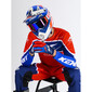 Pantalon Track Focus - 2024