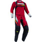 Pantalon Track Focus - 2023