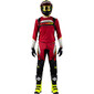 Pantalon Track Focus - 2023