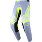 pantalon-kenny-track-focus-gris-clair-blanc-jaune-1.jpg