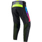 Pantalon Track Focus - 2025
