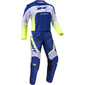 Pantalon Track Focus - 2024