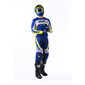 Pantalon Track Focus - 2024