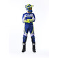 Pantalon Track Focus - 2024