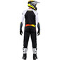 Pantalon Track Focus - 2023