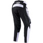 Pantalon Track Focus - 2025