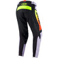 Pantalon Track Focus - 2025