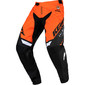 pantalon-kenny-track-focus-noir-orange-1.jpg