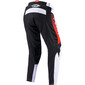 Pantalon Track Focus - 2025